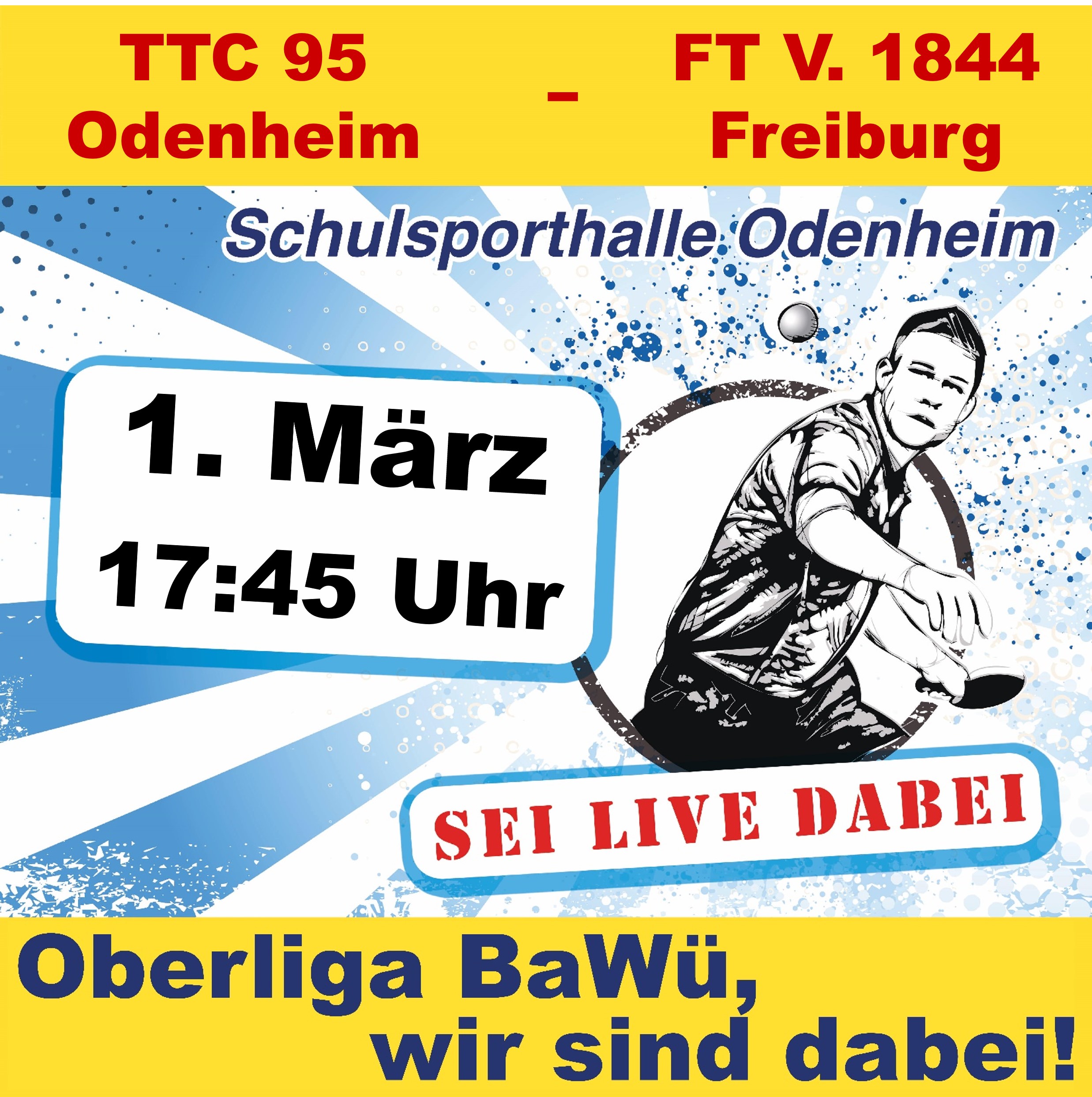 2024_09_10 Heimspiel8 Freiburg.jpg